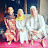 avatar of @nurulalamin2235