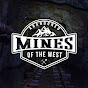 Mines of the West