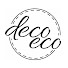 x3esU5V91N4-channel-avatar-Aneta (Deco Eco)