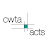 CWTA / ACTS