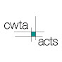 CWTA / ACTS