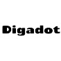 Digadot