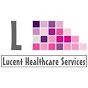 Lucent Healthcare Services, LLC logo