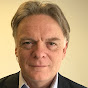 Jeroen Akkermans