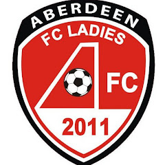 Aberdeen FC Ladies