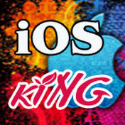 iOS King