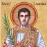 FMxg89Ba8Os-channel-avatar-St Lawrence the Martyr Chester, NJ