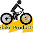 Y9kA7ddN4zc-channel-avatar-EbikeProducts