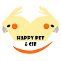 Happy Pet & cie