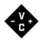 Voltage Control Avatar