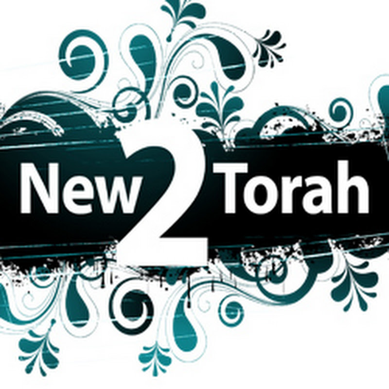 Zachary Bauer (New2Torah)