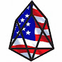 EOS USA logo