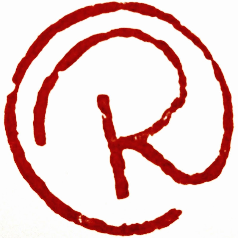 robatron icon