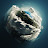 @leoncaples2947 Avatar