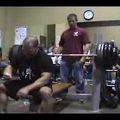 conwayphil Unrealphil Brewer