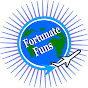 Fortunate Funs logo