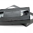 tU5gMwNNWLk-channel-avatar-VHS-Dokumentation