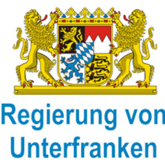 Regierung von Unterfranken