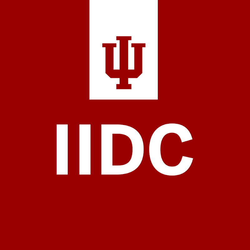 IIDCvision