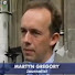 gmta9UIz5Dk-channel-avatar-Martyn Gregory (MG93)