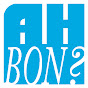 Théâtre Ah Bon ? logo