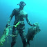 fnINvWXEZQE-channel-avatar-Cameron Kirkconnell Spearfishing