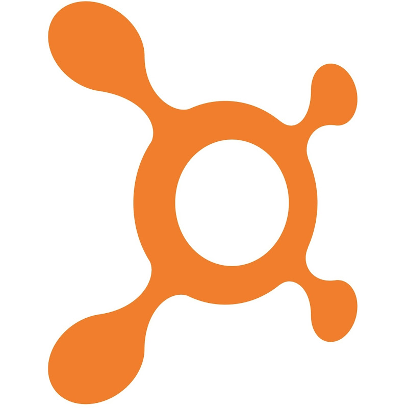 Orangetheory Fitness Elgin Mills