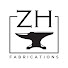 lnau8c7-u1E-channel-avatar-ZH Fabrications