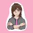 Y8gtPMrtu_E-channel-avatar-M.A. Splinobi