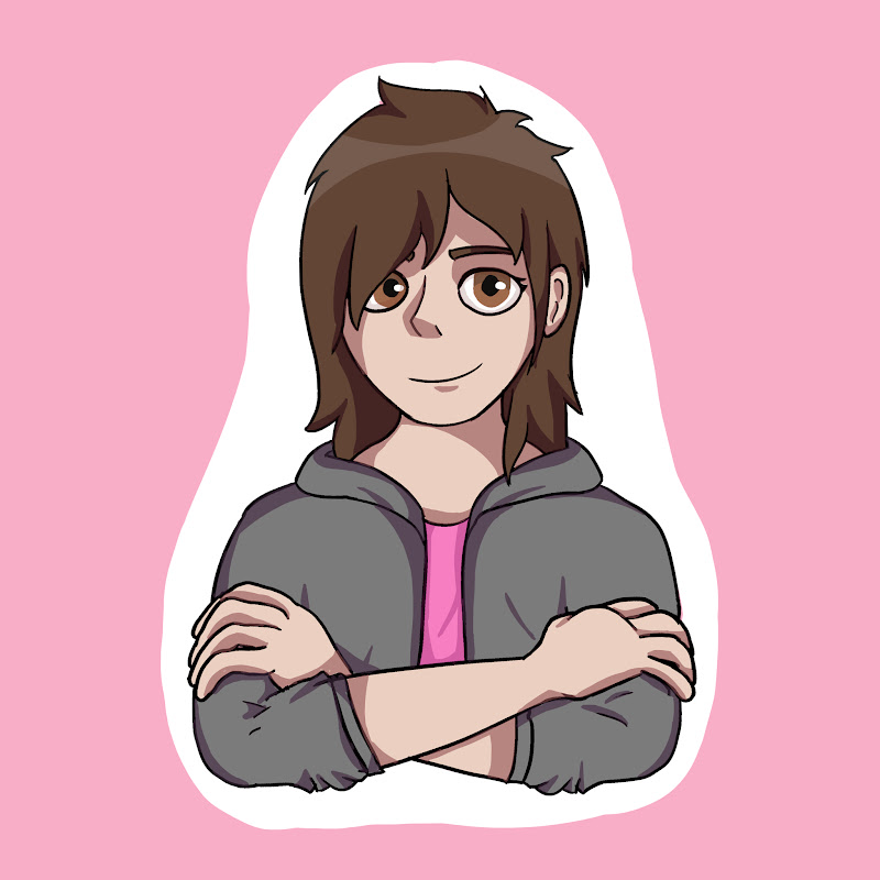 M.A. Splinobi icon