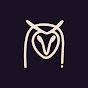 Night Owl Collective logo