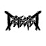 Py8GgAJ2XlI-channel-avatar-Dejected