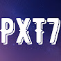 PhantomXT7 logo
