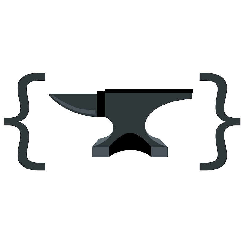 Code Blacksmith