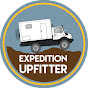 Expedition Upfitter logo
