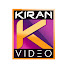 -4N4a6kzU1A-channel-avatar-Kiran Video