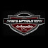 As50XTs2HlQ-channel-avatar-Sam's Upholstery