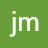 @jm-ri6yh