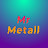 @mr.metall4425