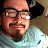 @xalvarez07's avatar