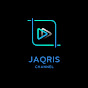 JaqRis