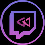 Rediff Twitch logo