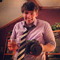Justin Murphy