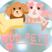 WooPets