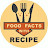 Food Facts with Recipe