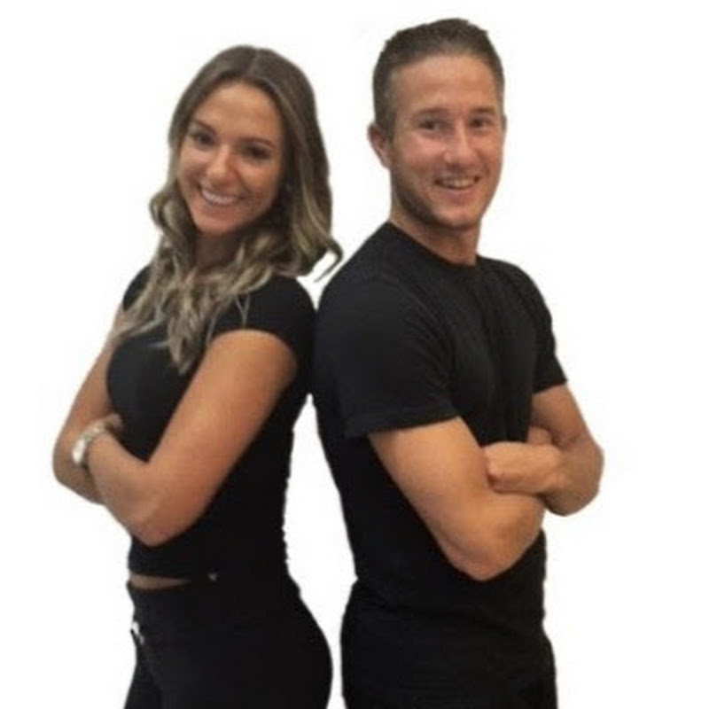 EP Fitness