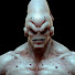Channel Image