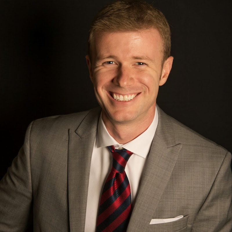 Josh Vaughn