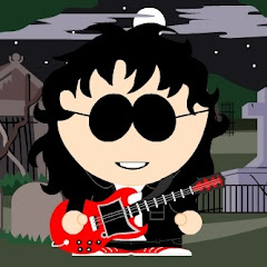 Geosan lml (GioSan)