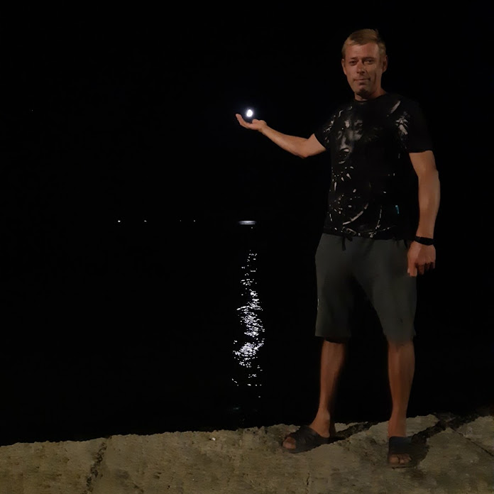 Super Craft Net Worth & Earnings (2026)